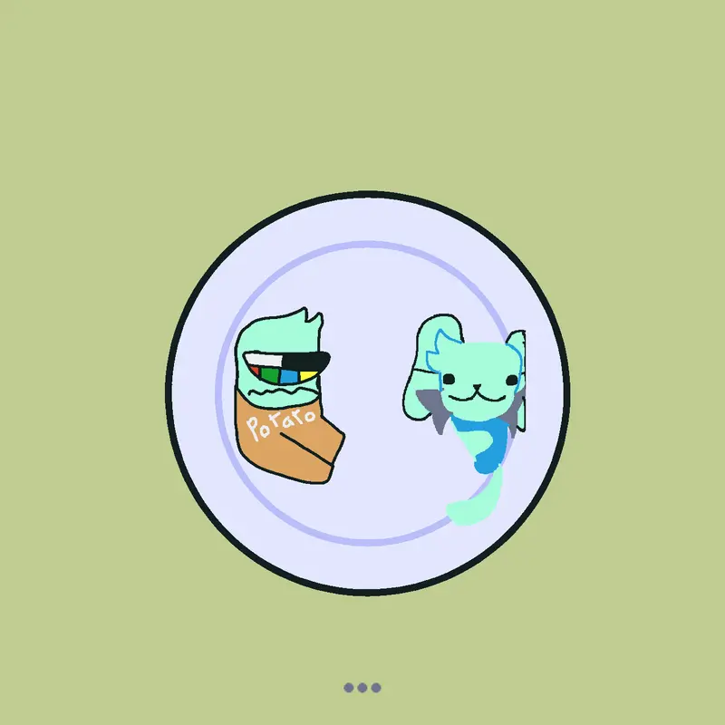 Game by @Xeri_Xperia