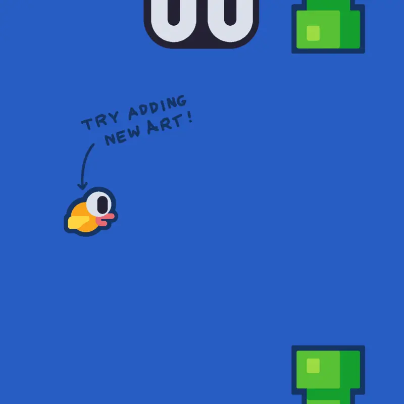 Game by @JJmustSlay456