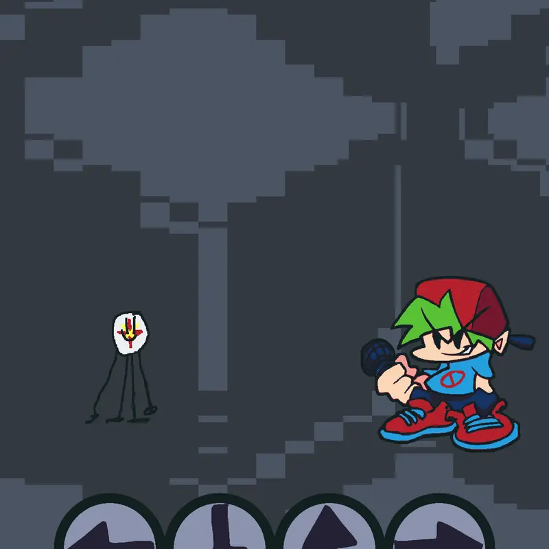 Game by @da78