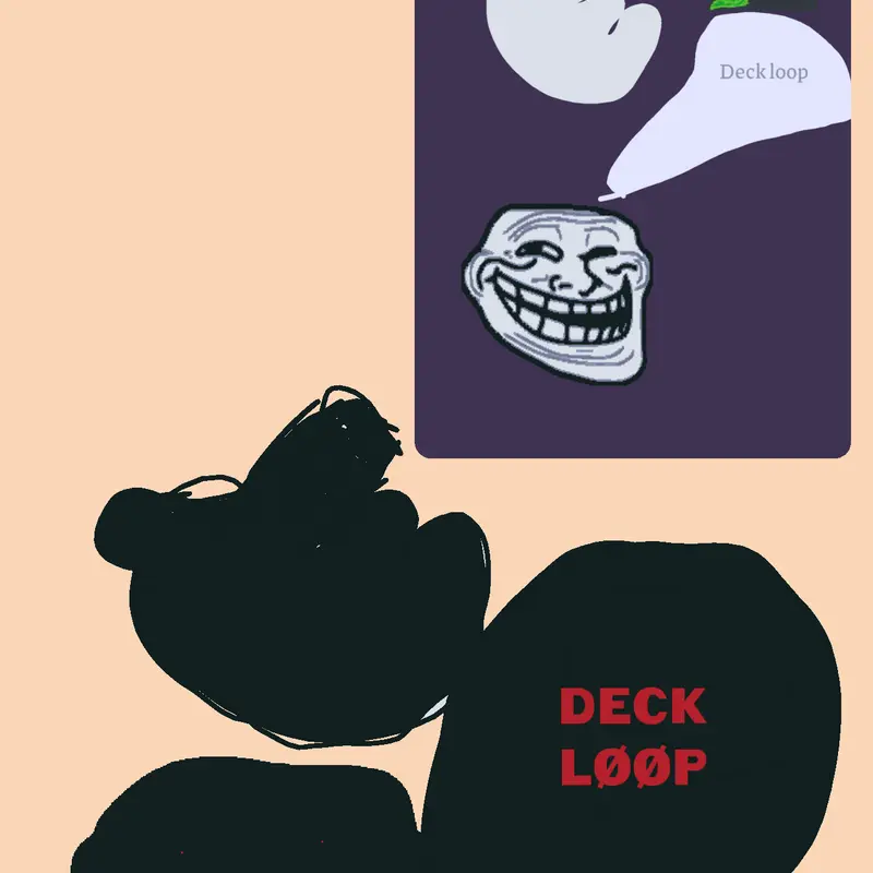 Game by @thespecialguy3