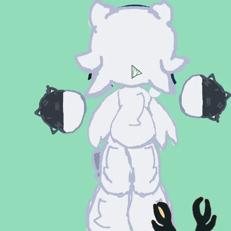 Game by @capuchinhos4644