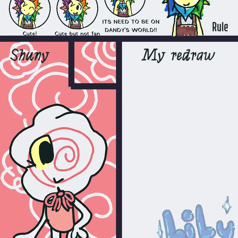Game by @-BLUU-