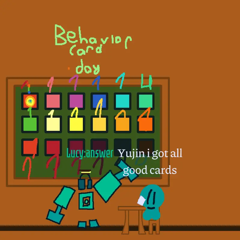 Game by @xeloguysaa