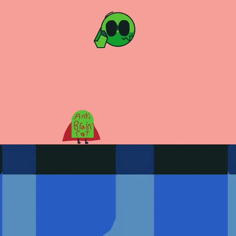 Game by @Stypherwuzhere