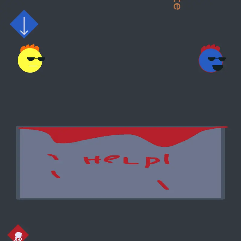 Game by @dude_neanon