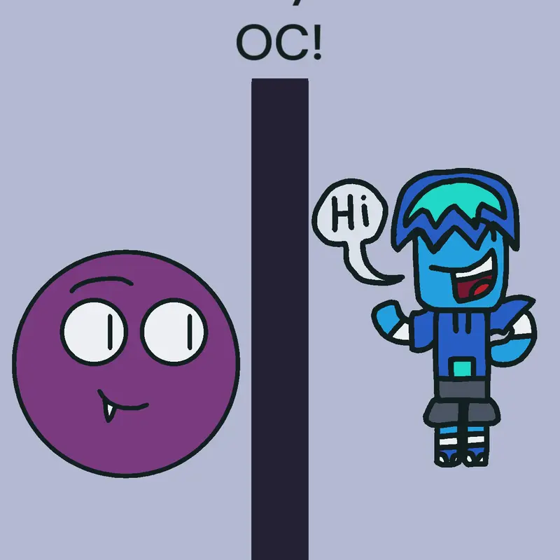 Game by @blueo_1234