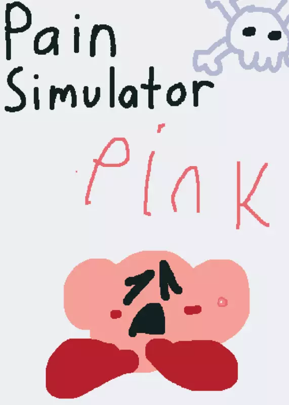Game by @MemeKirby