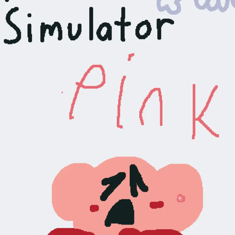 Game by @MemeKirby