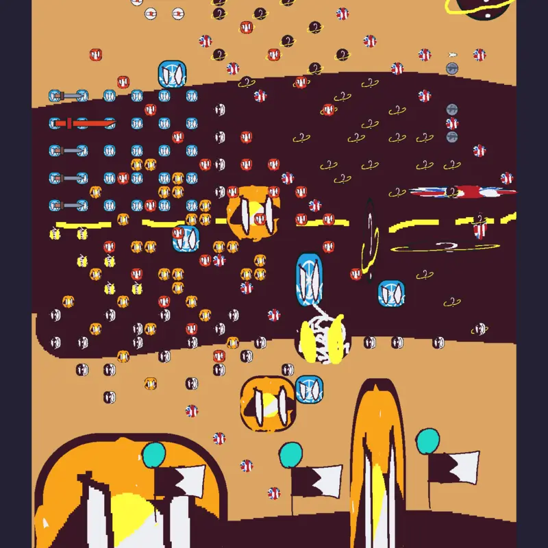Game by @oc6178