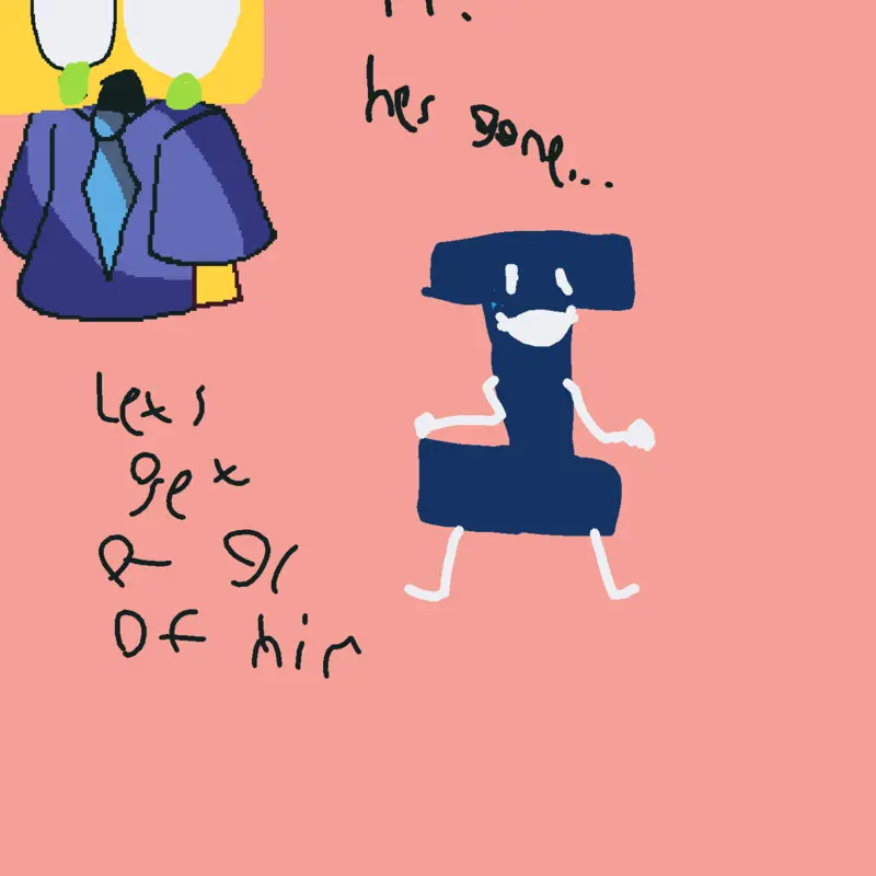 Game by @Noodles321