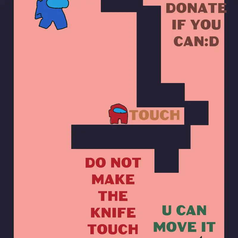 Game by @aBadDevOfCastle
