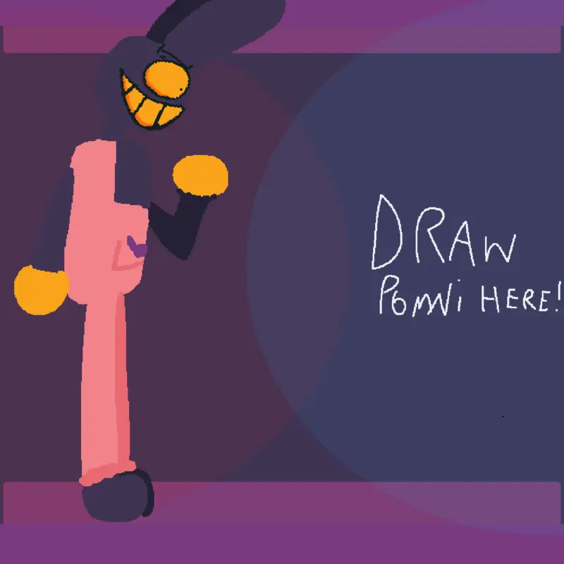 Game by @X_Offical