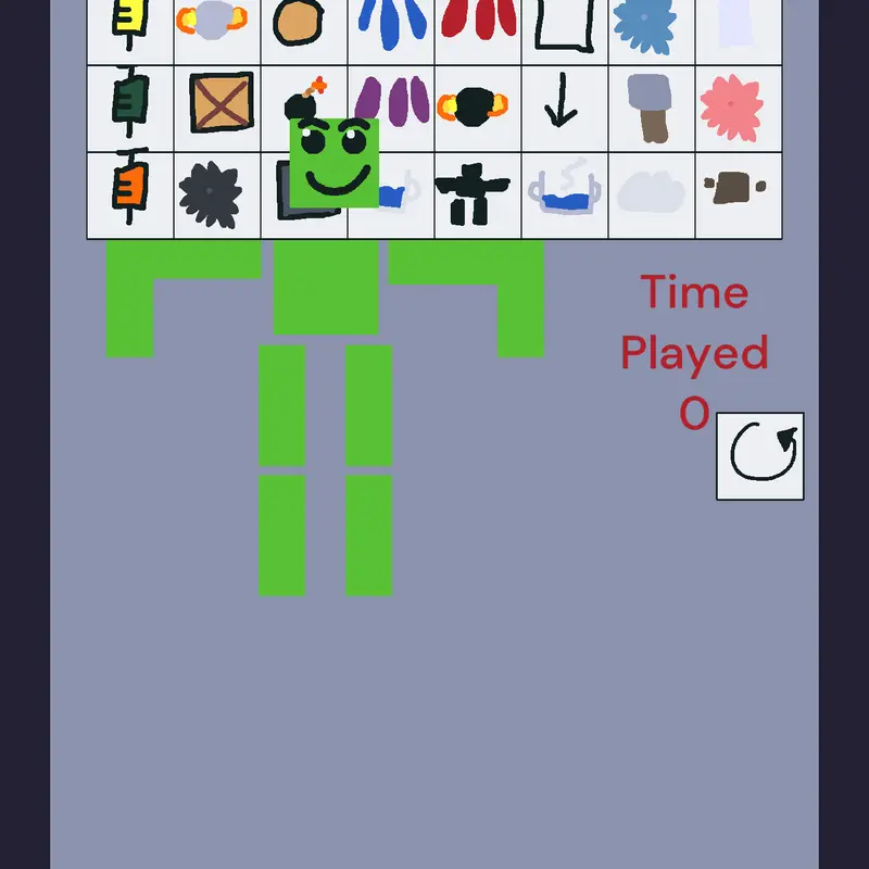 Game by @nah_id_win12345