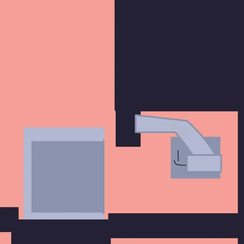 Game by @horss