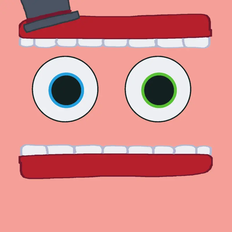 Game by @Dhanne_lovescookiez