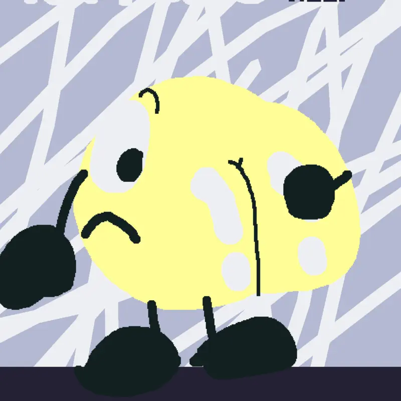 Game by @itollkll