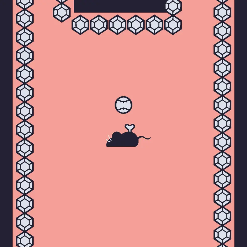 Game by @Nickh7yuthgu