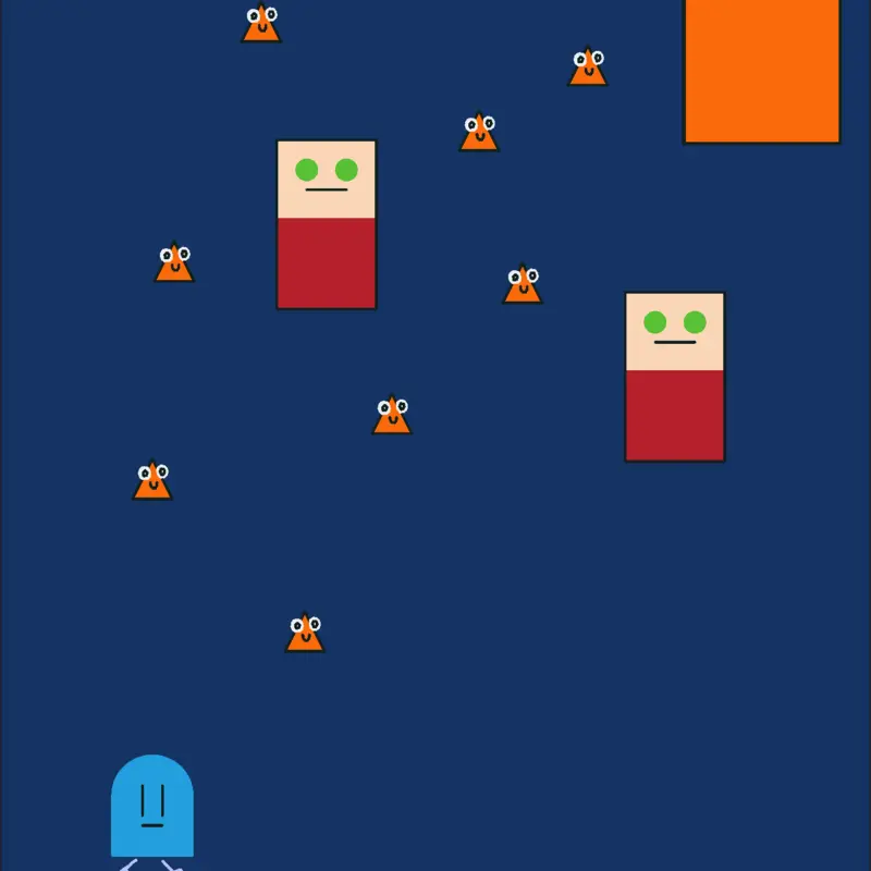 Game by @SuperCatGames