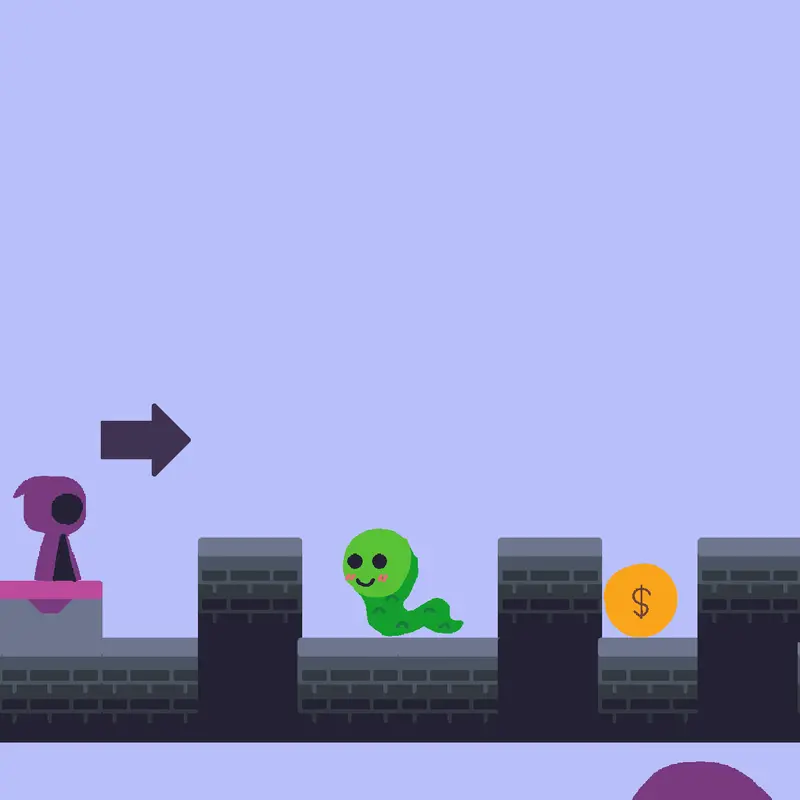 Game by @Stickland_Official
