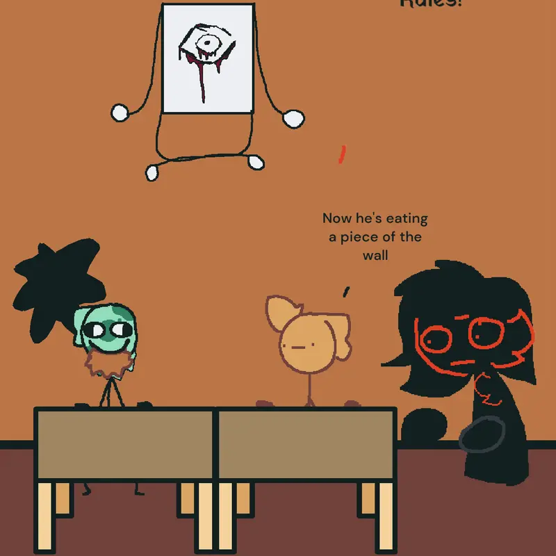 Game by @Goober_Dude