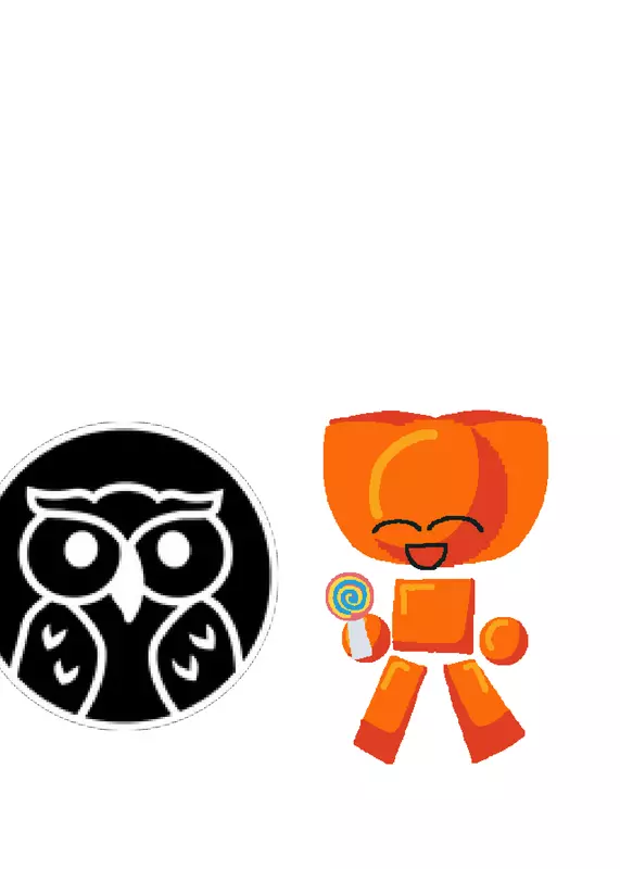 Game by @ardhan19