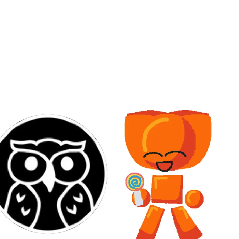 Game by @ardhan19