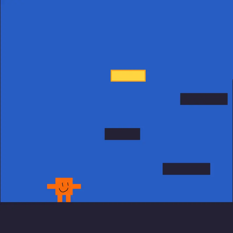 Game by @gcooldude