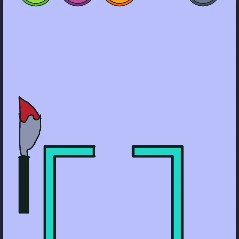 Game by @Dugamesaj