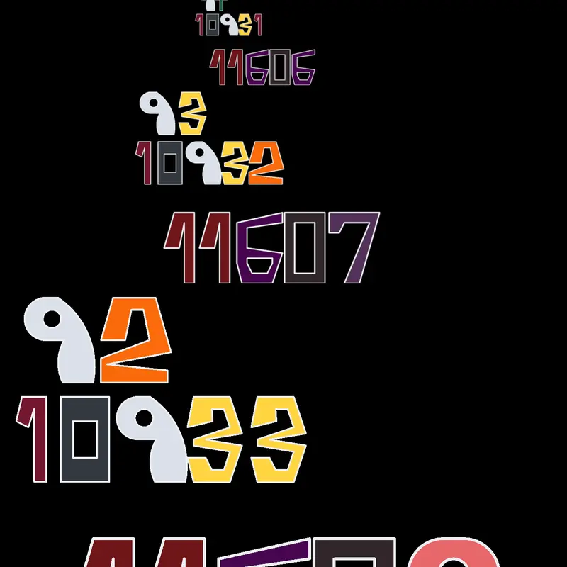 Game by @89TD_PortalChains-2026
