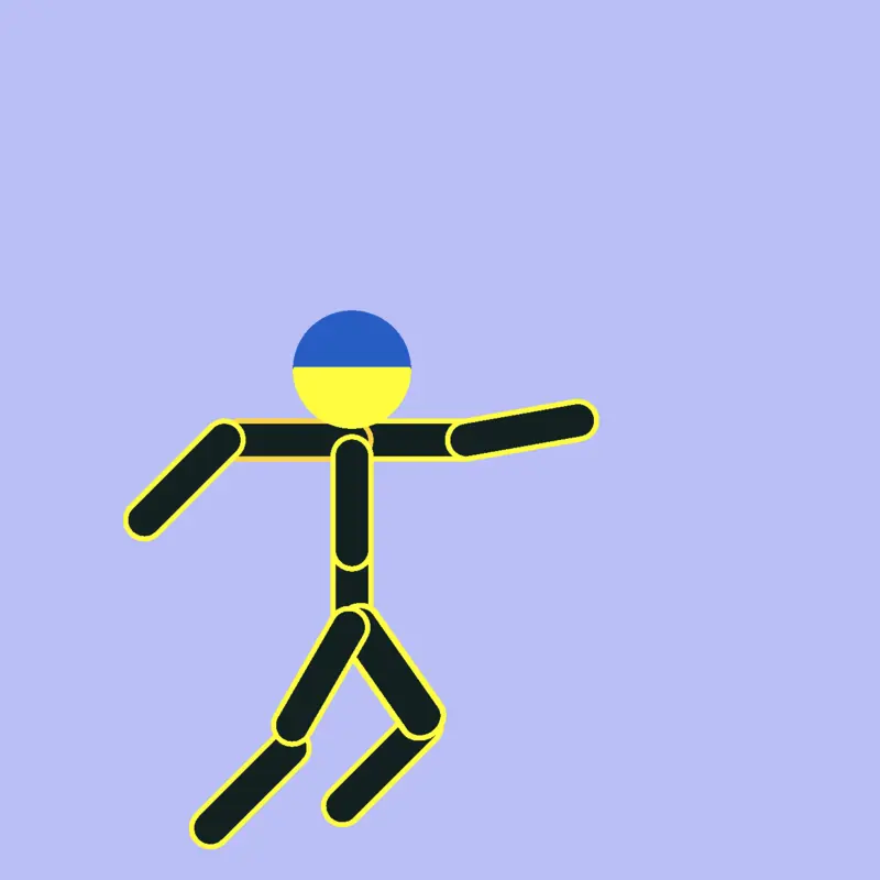 Game by @nich