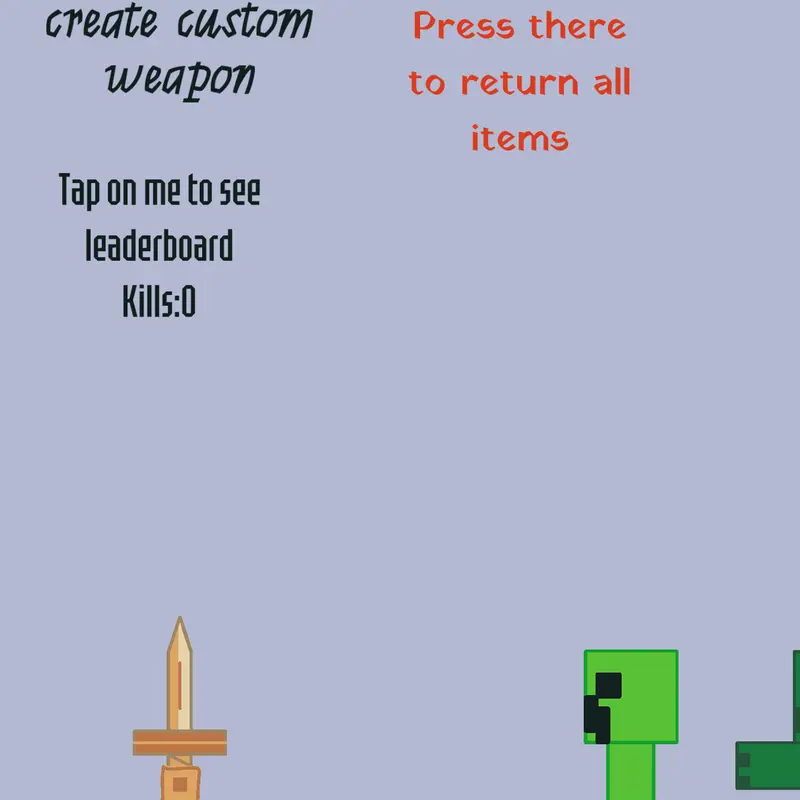 Game by @jasoenboy