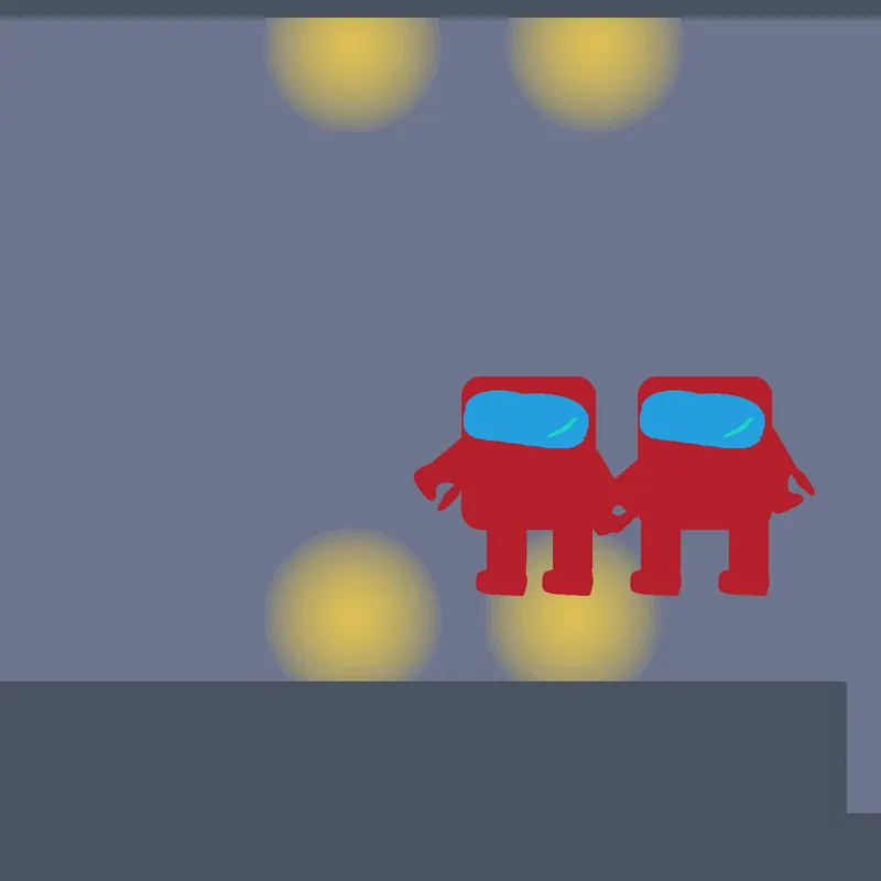 Game by @run-away
