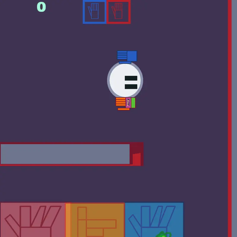 Game by @TiTANTEVEMAN