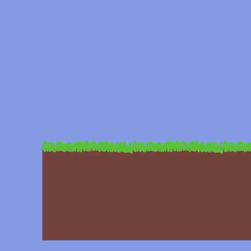 Game by @eT-WG5-IVigVG