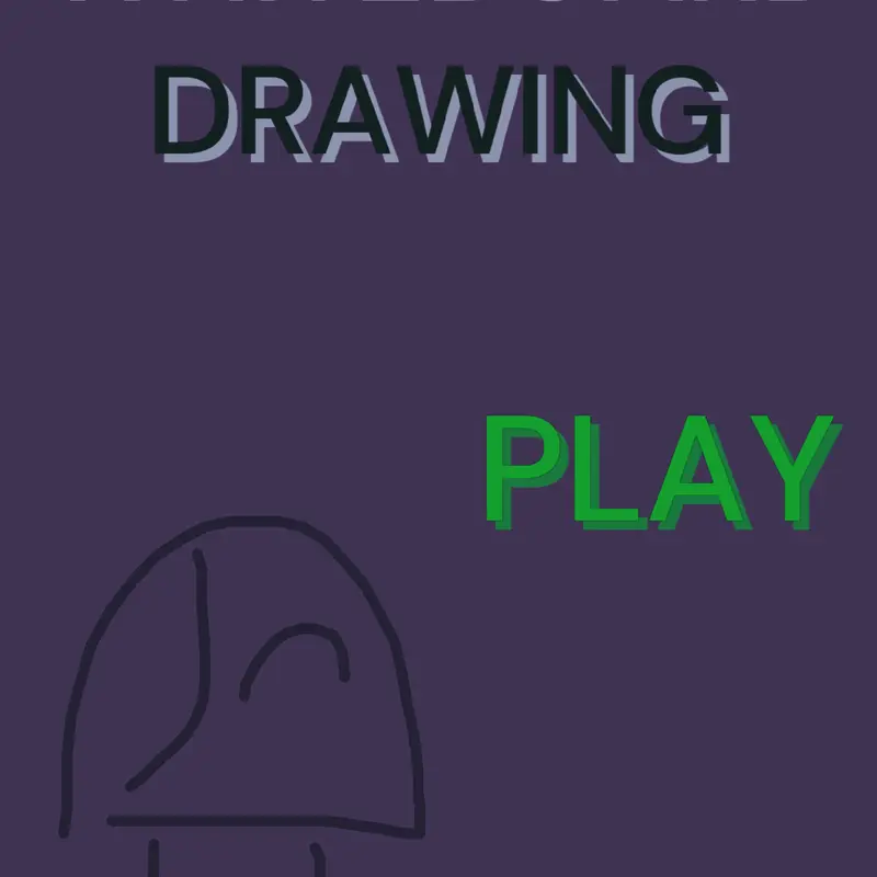 Game by @AidenLewis2026