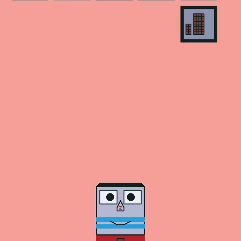 Game by @ghifar_studios