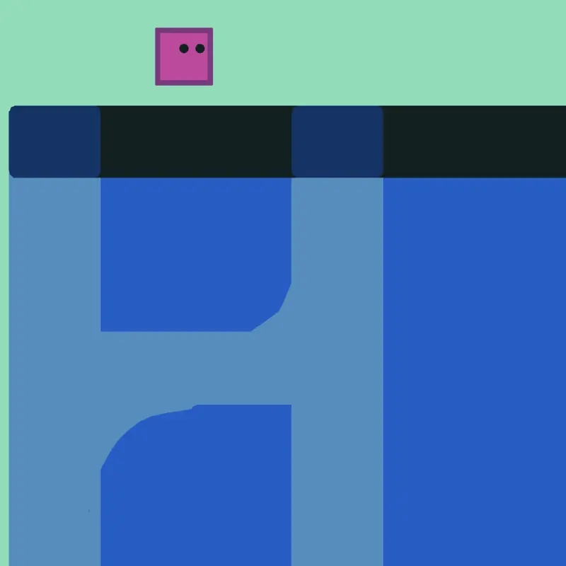 Game by @CamiloS