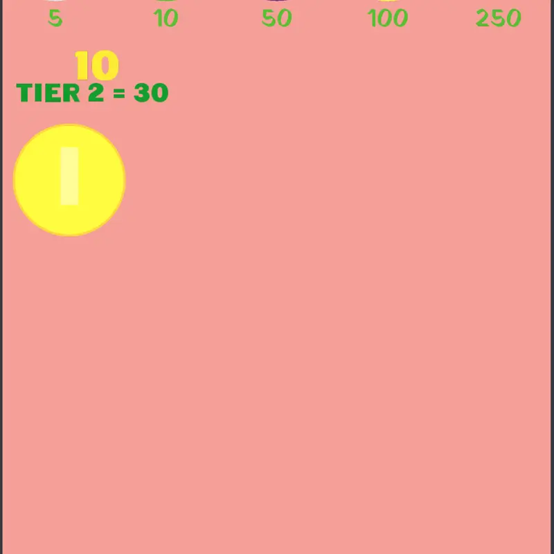 Game by @Execian