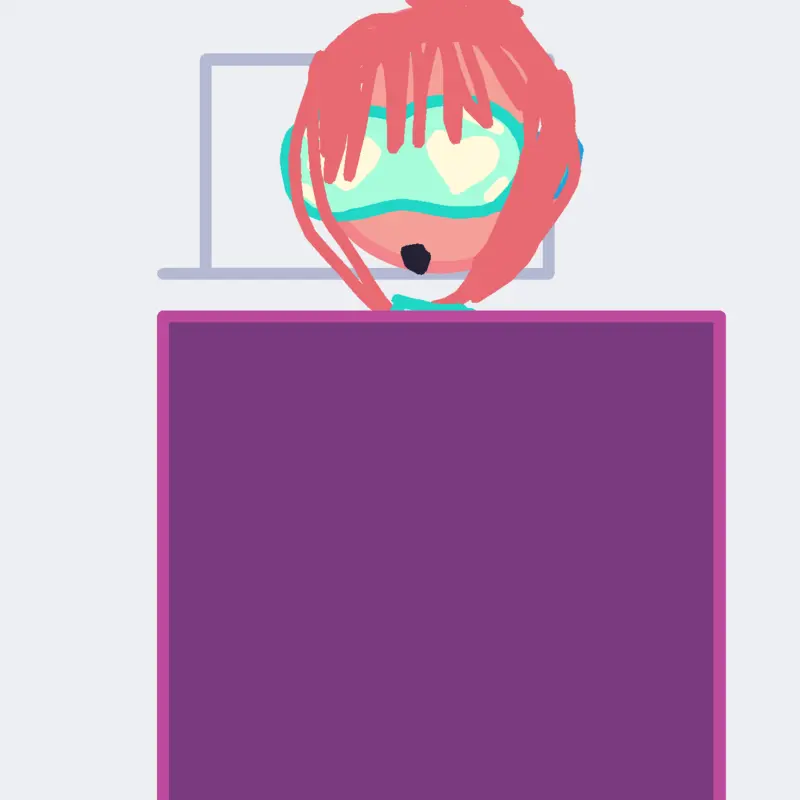 Game by @i_like_Yuri