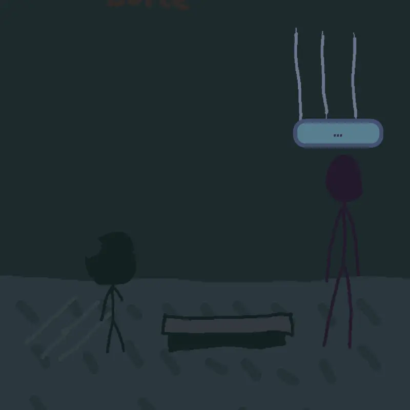 Game by @YourLocalStickman