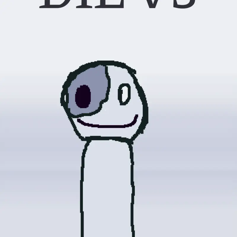 Game by @kingdiscocastleguy