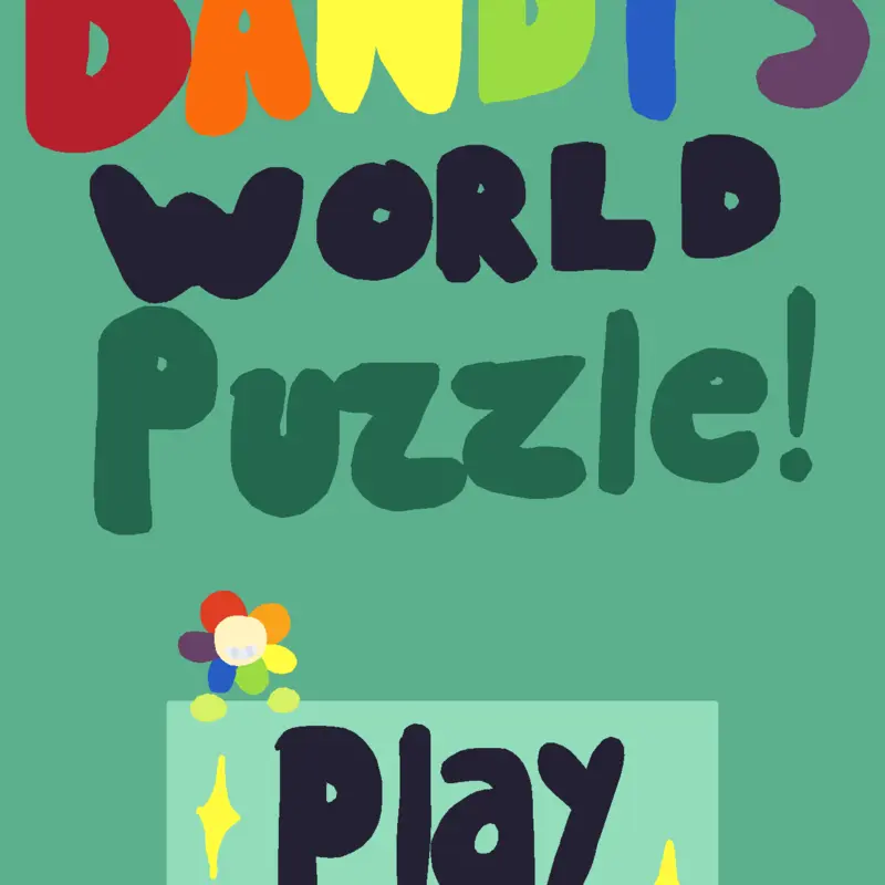 Game by @dingledoo