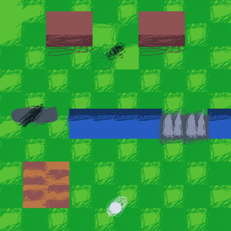 Game by @Slicerdaboi