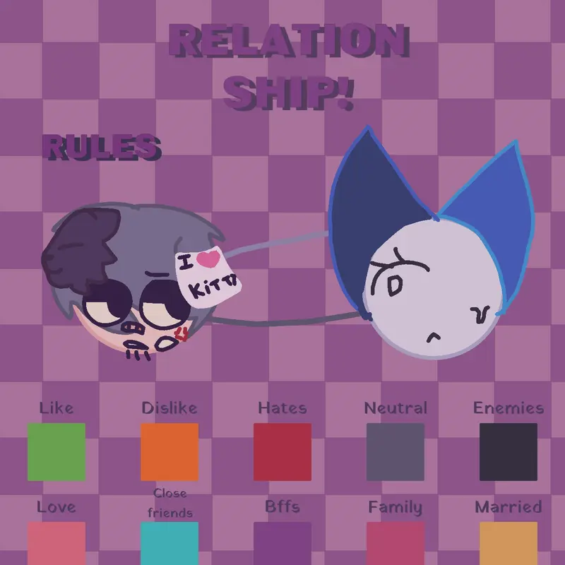 Game by @c00lkii3635t