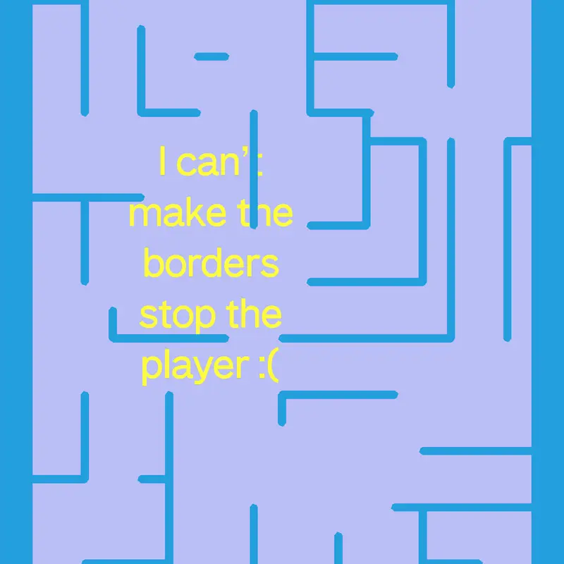 Game by @MIGHTYBOLT