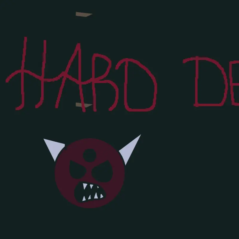 Game by @NotYourLocalBro