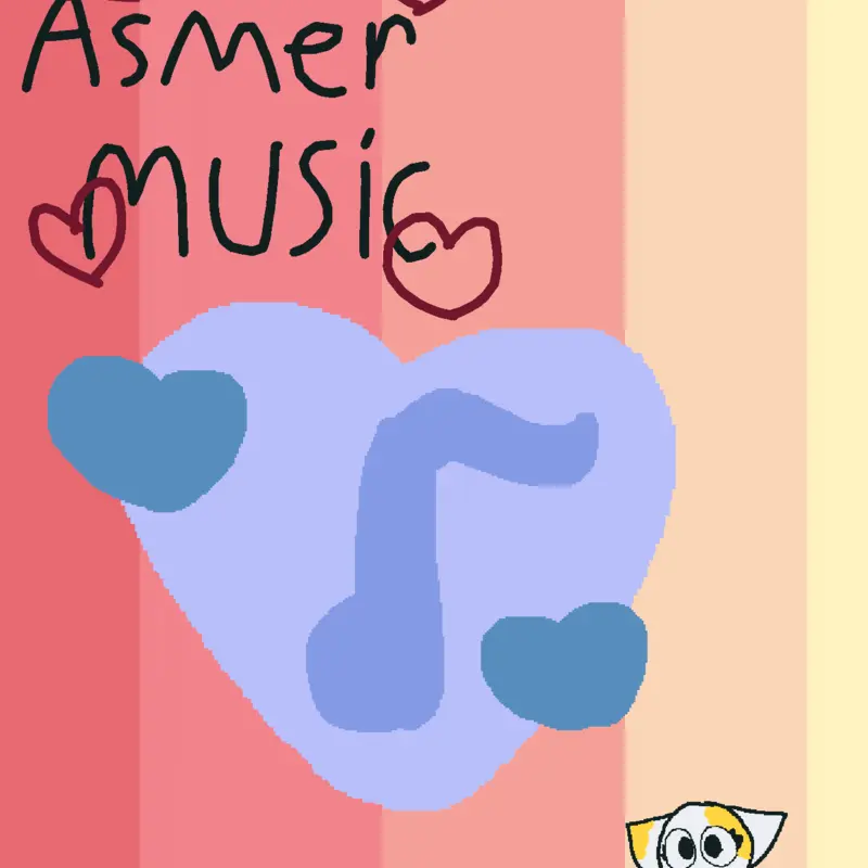 Game by @aerin_kitty