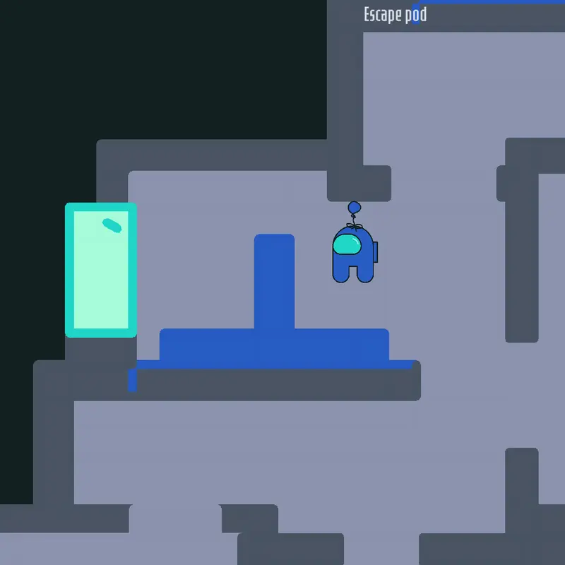 Game by @danthegamer1000