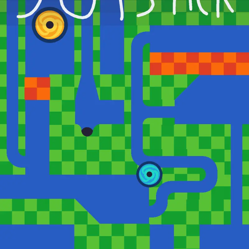 Game by @Vee_Fan92540