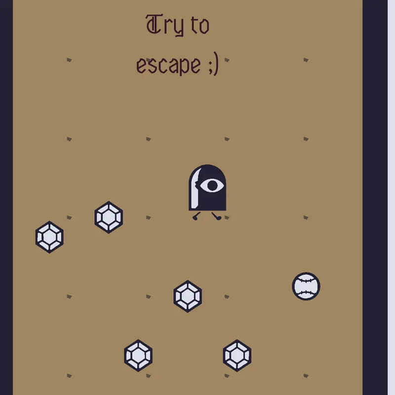 Game by @jado123h